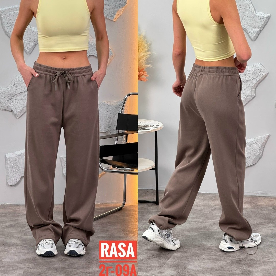 брюки спортивные женская,спортивные брюки,штаны на флисе,спортивные штаны на флисе,штаны спортивные