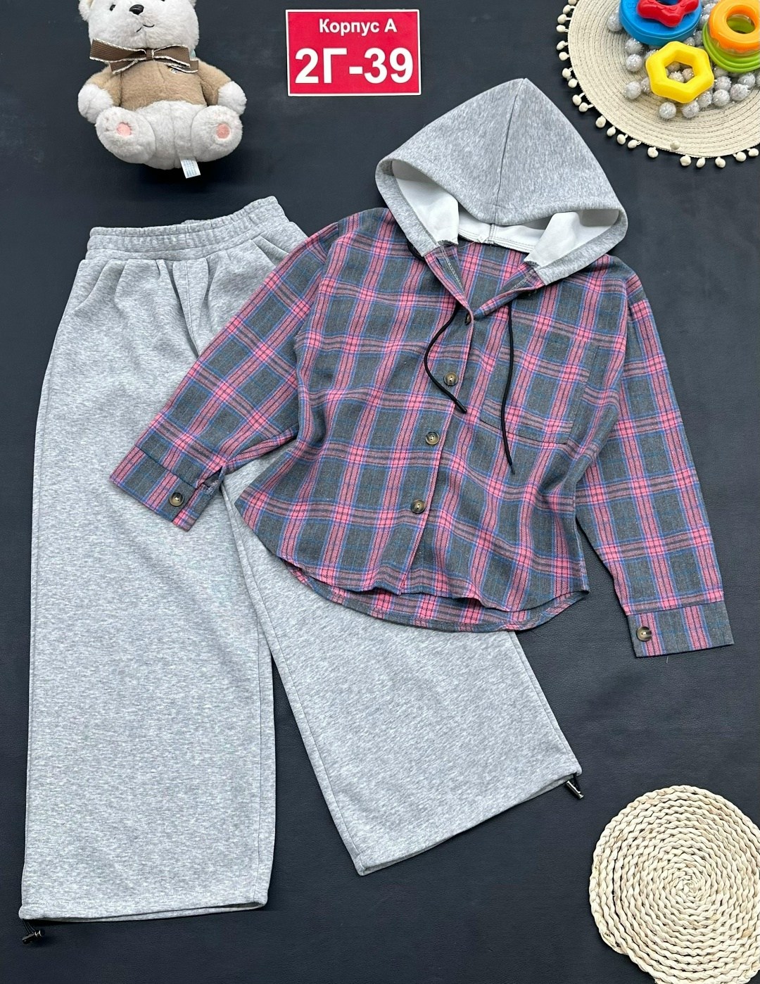 костюм на флисе,комплект костюм,костюм для девочек,костюм детский,костюм двойка