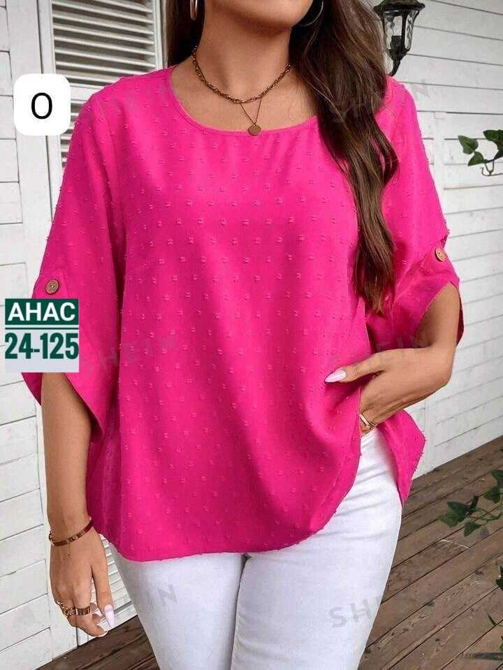 блузка женская,женская кофта,повседневная блуза,женская блуза,женская повседневная блузка