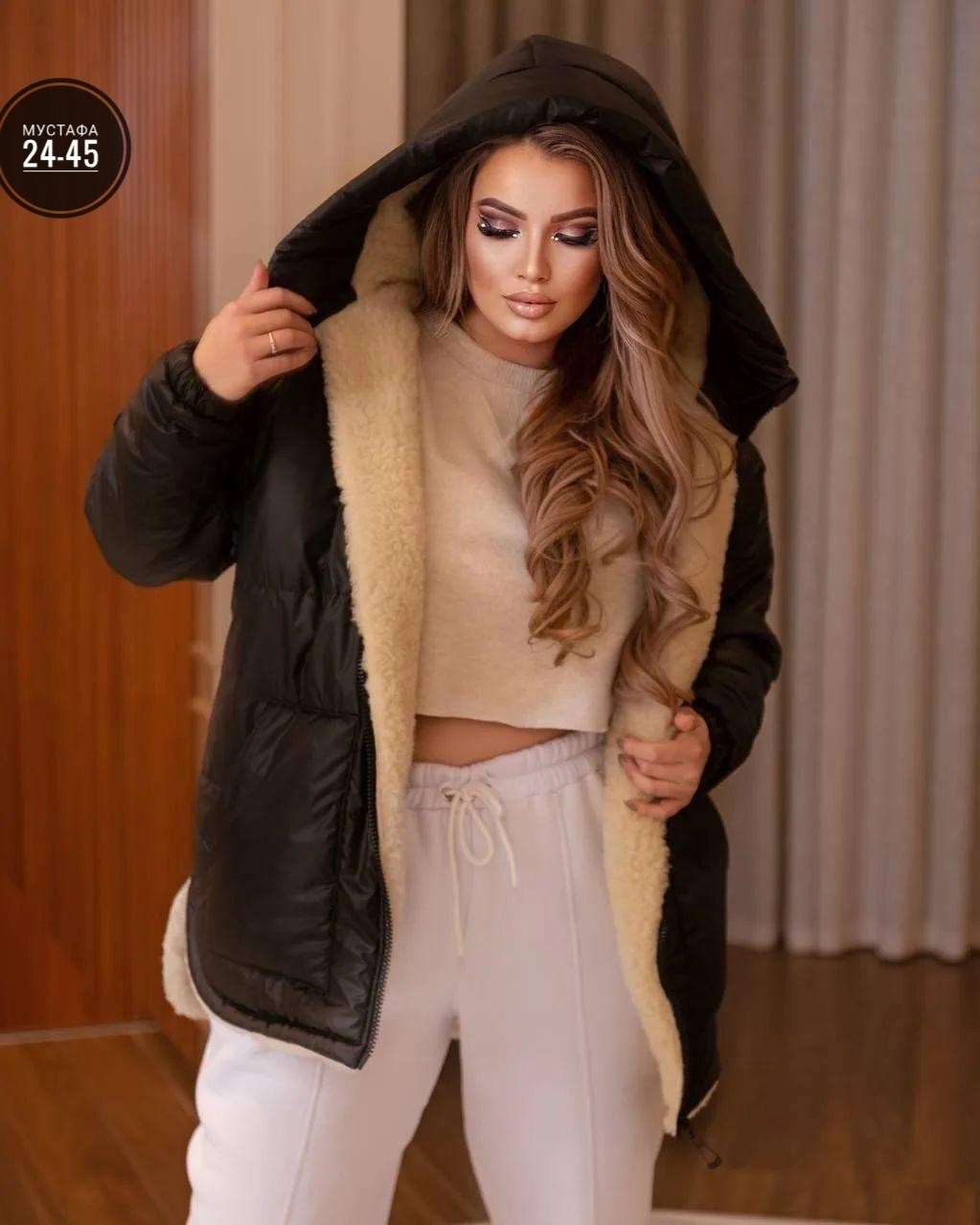 куртка женская евро-зима,женская зимняя куртка ткань синтипон барашка,зимняя женская куртка,куртка зимняя теплая женская,женская куртка