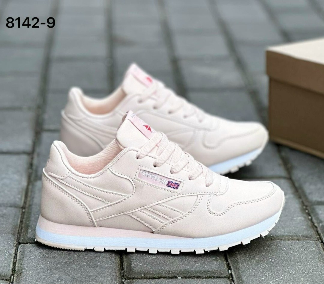 кроссовки reebok женские,кроссовки рибок женские розовые,кроссовки рибок классик женские розовые,reebok кроссовки замшевые бежевые,reebok classic кроссовки женские розовые