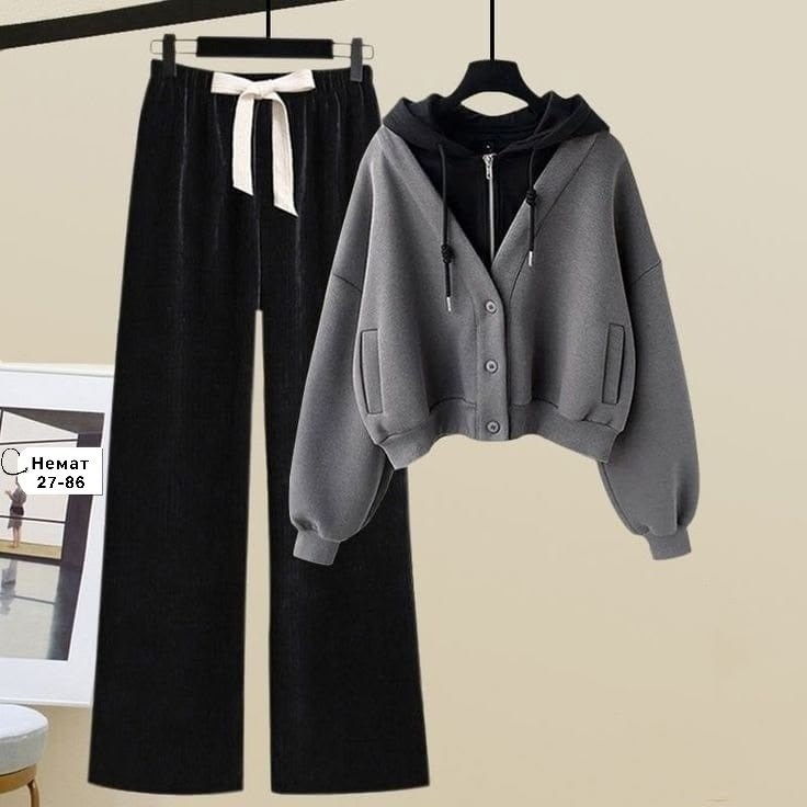 комплект одежды,спортивные костюмы женские,брюки комплект,спортивные костюм,толстовка в стиле