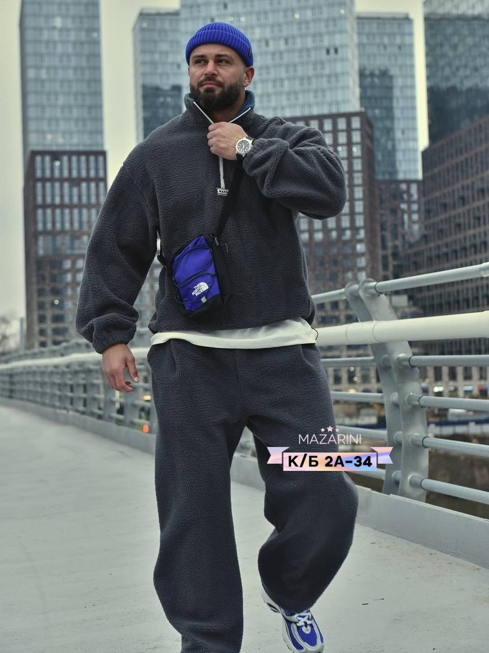 мужской спортивный костюм на флисе,мужской спортивный костюм,костюм спортивный,мужской спортивный костюм серого цвета,мужской костюм на флисе