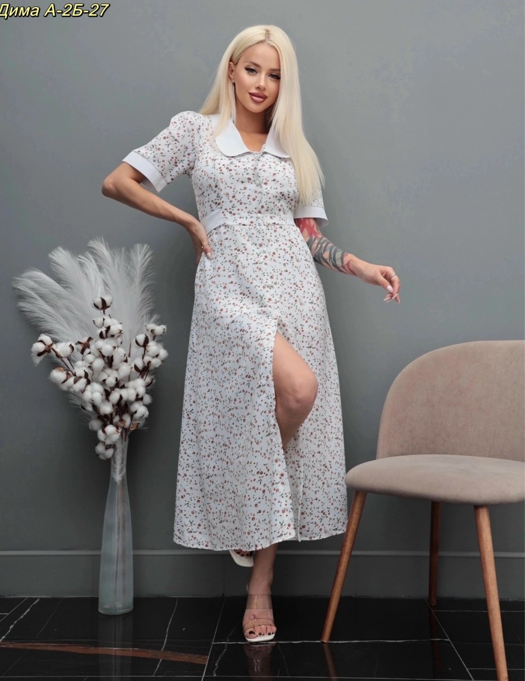 платье,платье женское,платье летнее,платья ,платье миди