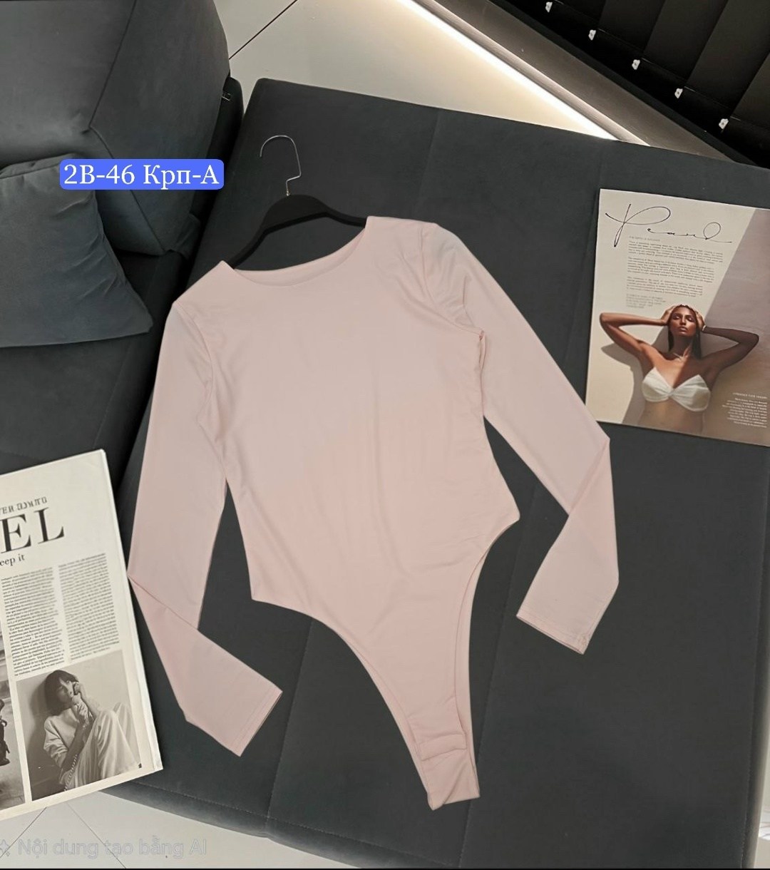 боди женское,женское боди с длинным рукавом,боди для женщин,боди с длинным рукавом