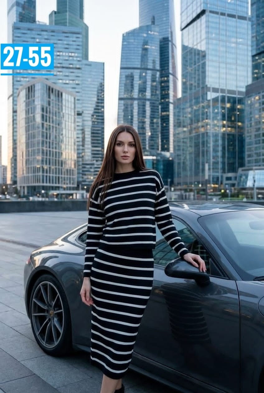 костюм юбка и кофта,костюм женский,вязаный костюм с юбкой,вязаный комплект юбка и кофта,костюм с юбкой белый