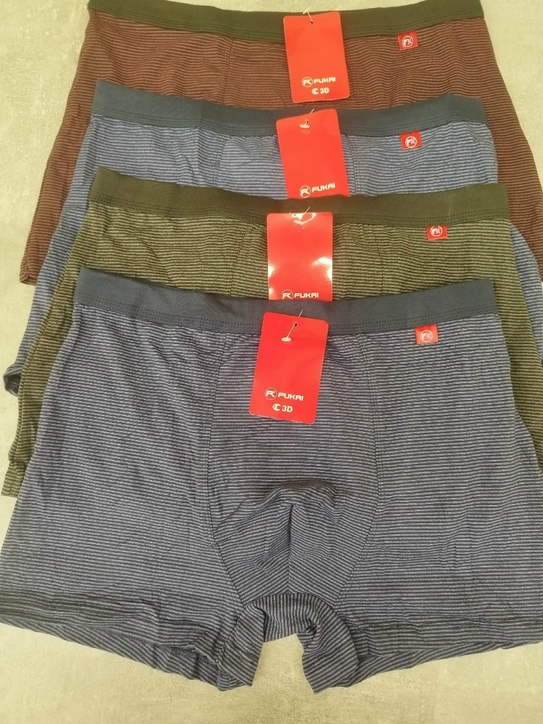 мужские трусы,комплект трусов мужских,боксеры трусы мужские,комплект трусов боксеры мужские,трусы мужские fukai