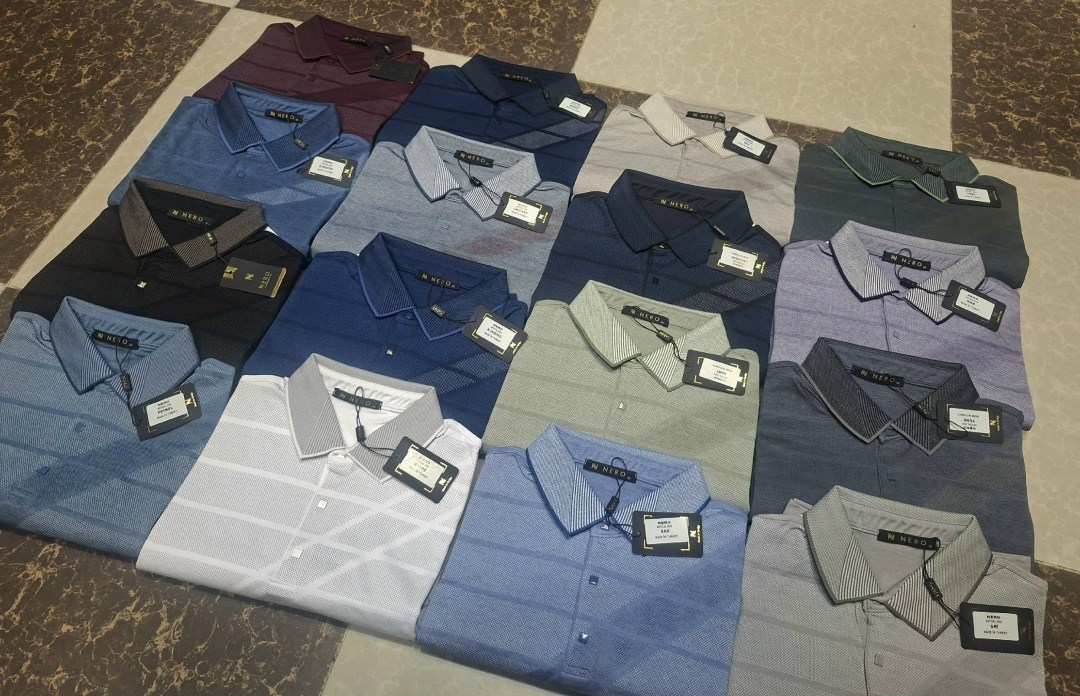 футболки поло,футболки для мужчин, ,мужская футболка,мужская футболка турция