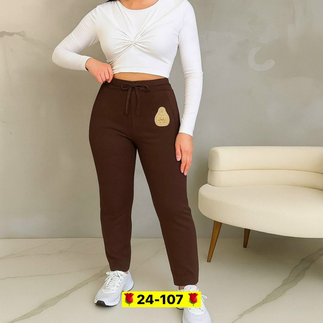 женский брюки,женские брюки спортивные,коричневые спортивные штаны женские,спортивные брюки,брюки штаны