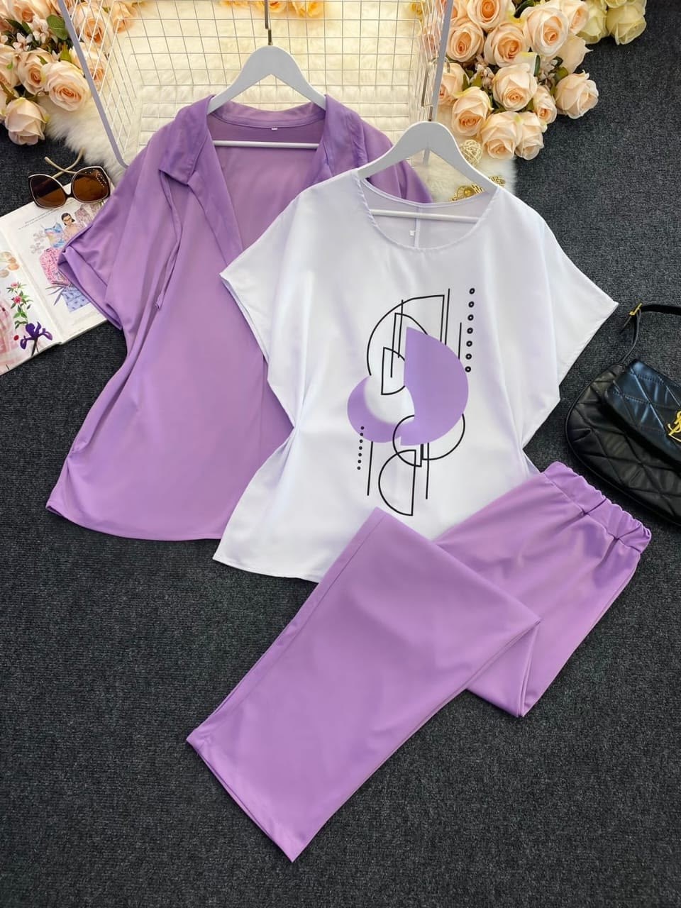 летние женские костюмы,костюм двойка женская,женский костюм тройка,женские костюмы,костюм с брюками