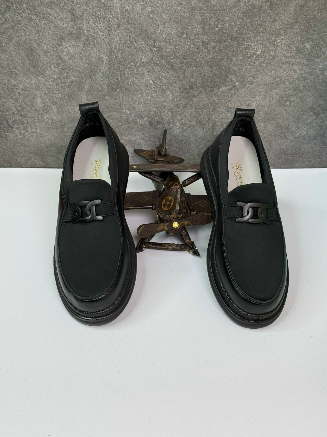 ,мужская ,мужские лоферы,туфли мужские,мокасин мужские