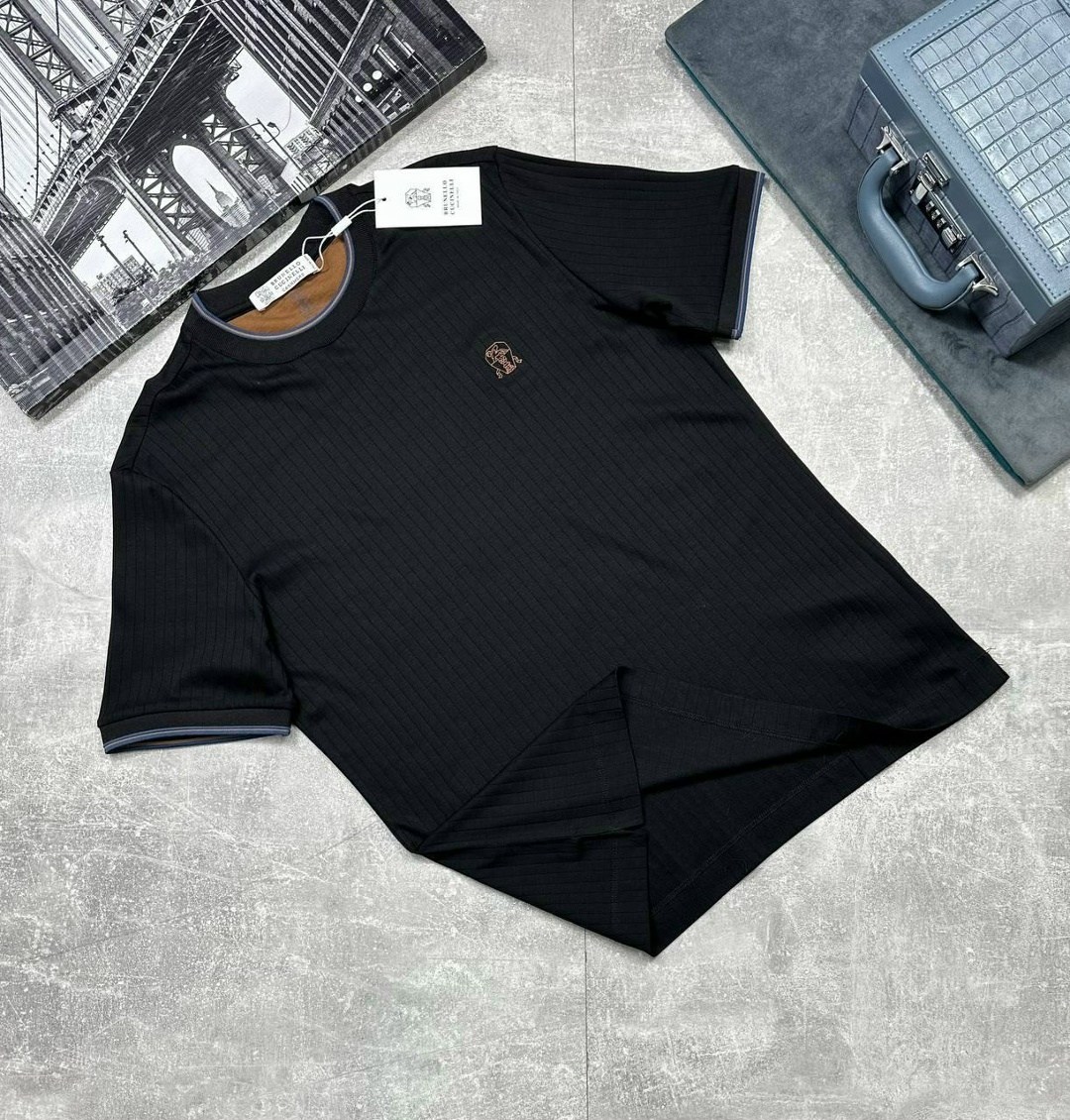 футболки для женщин,футболки модные,футболки женская,женская базовая футболка