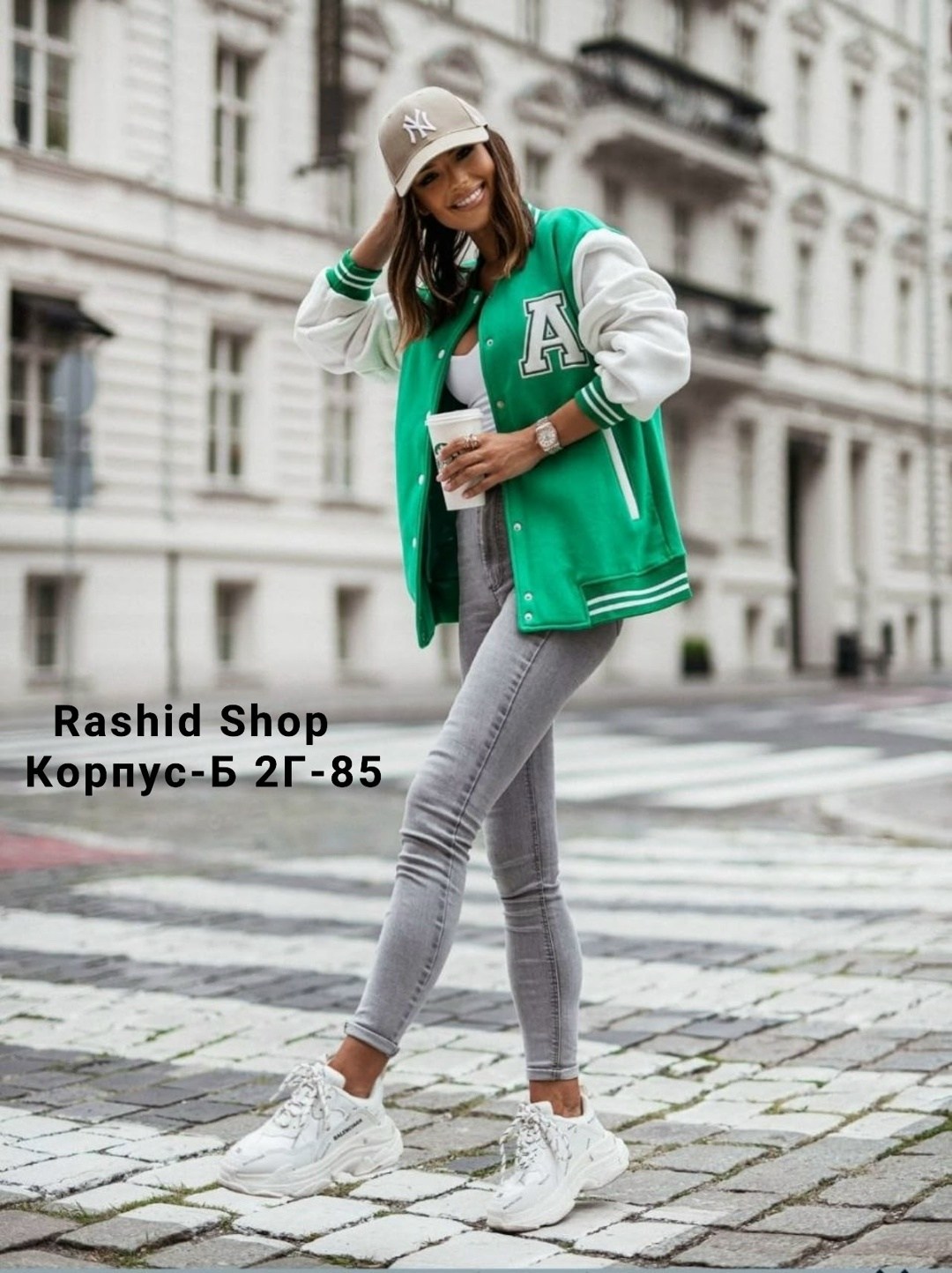 бомбер женская,бомберы женские,женская куртка бомбер,бомбер,куртка бомбер