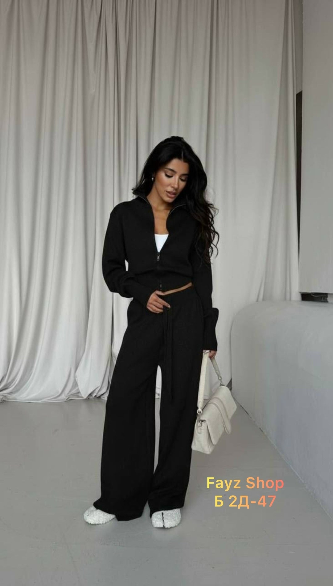 костюм двойка кашемир,кашемировый женский костюм,костюм женский,женский брючный костюм,костюм женский трикотажный