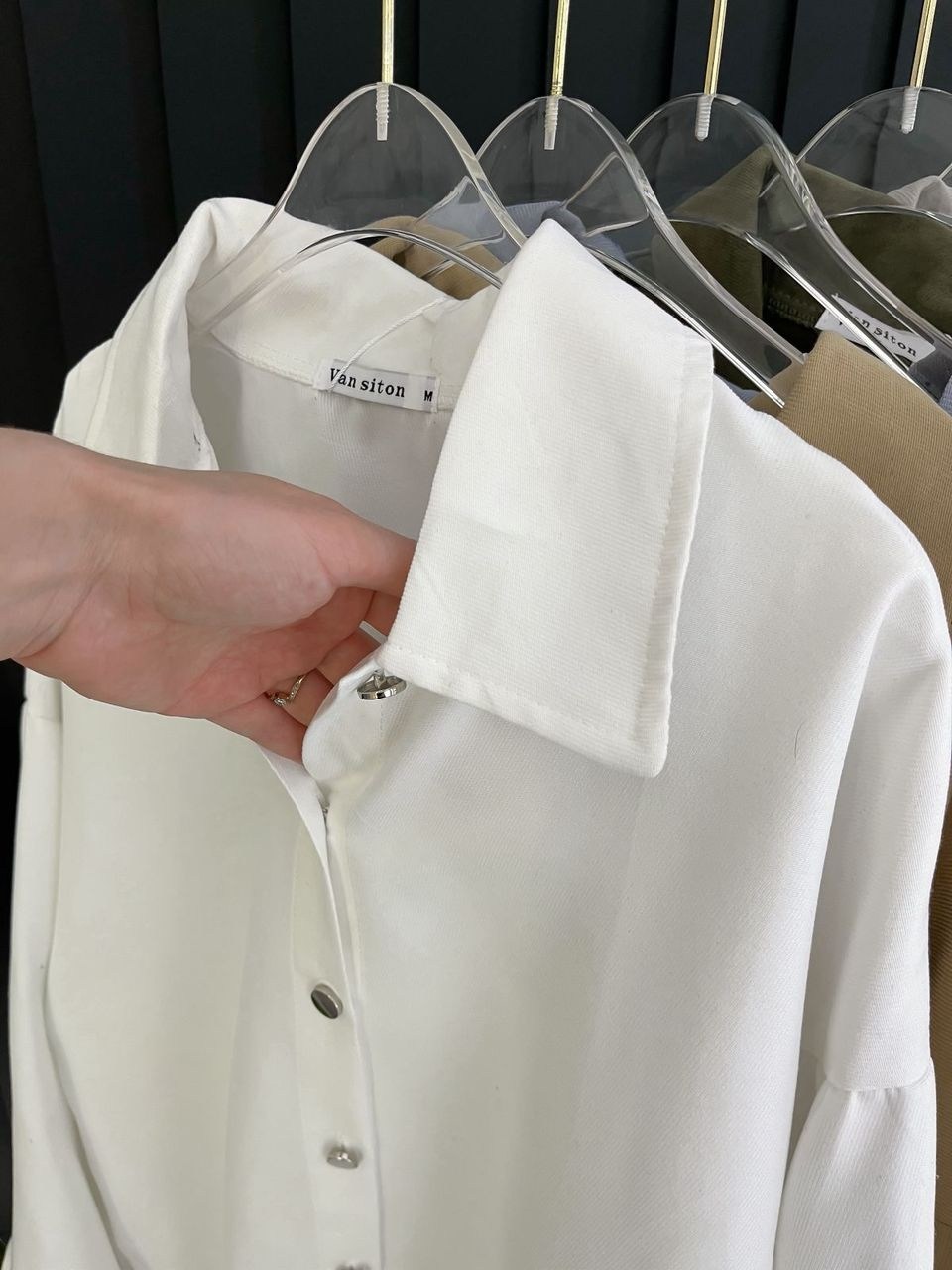 женская рубашка,стильные костюмы,повседневная рубашка,повседневный костюм,рубашка