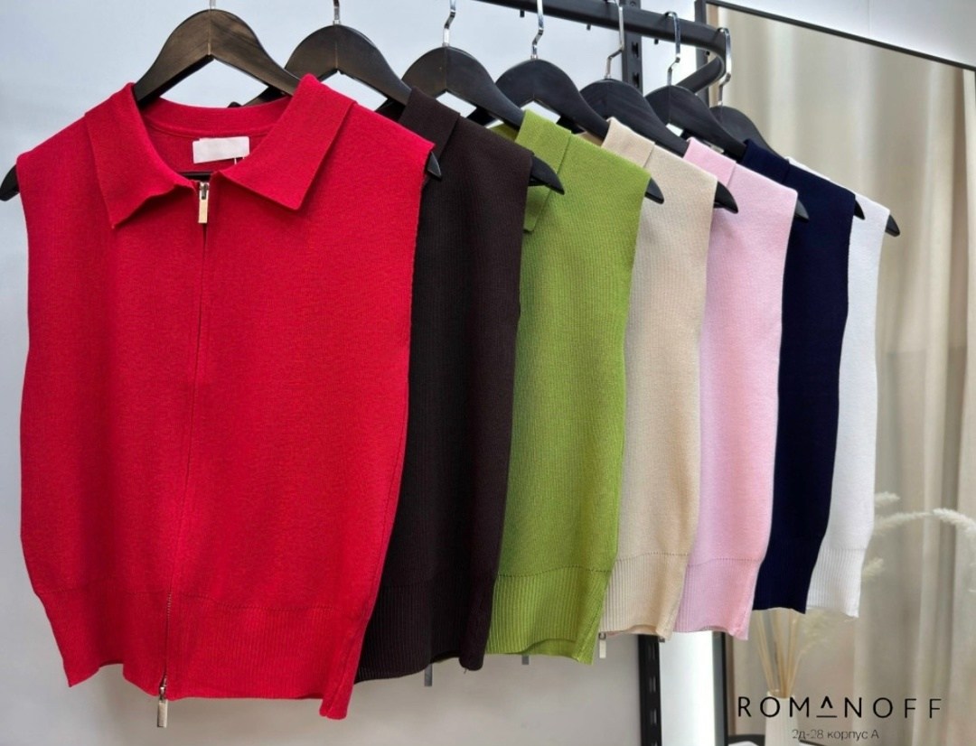 вязаные жилеты женские,жилет женский,жилет вязаный,модные образы,зеленый жилет