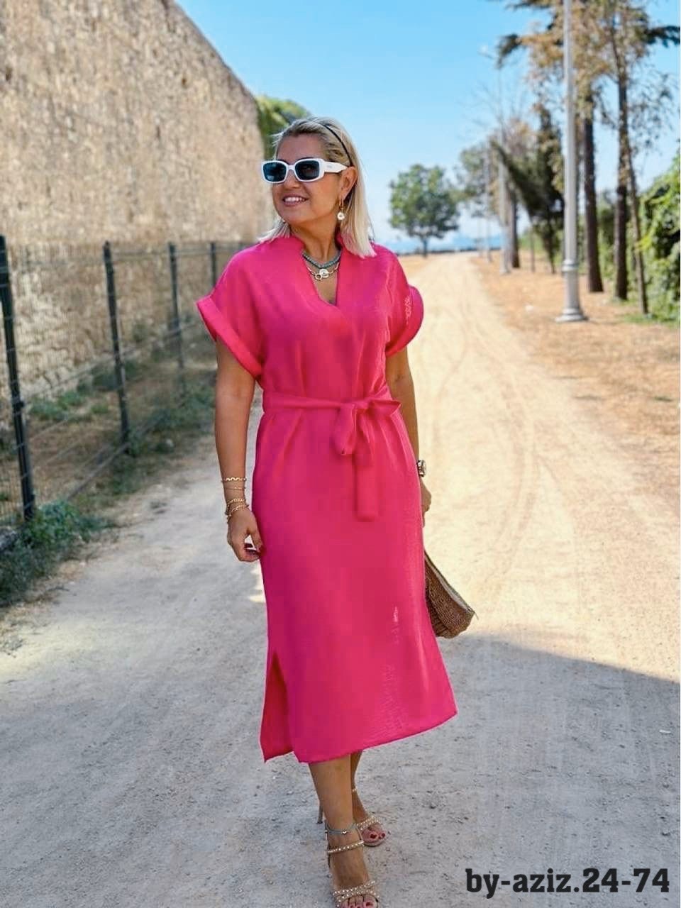 платье стильное летнее,летнее платье женское,платье туника,летнее платье,платье