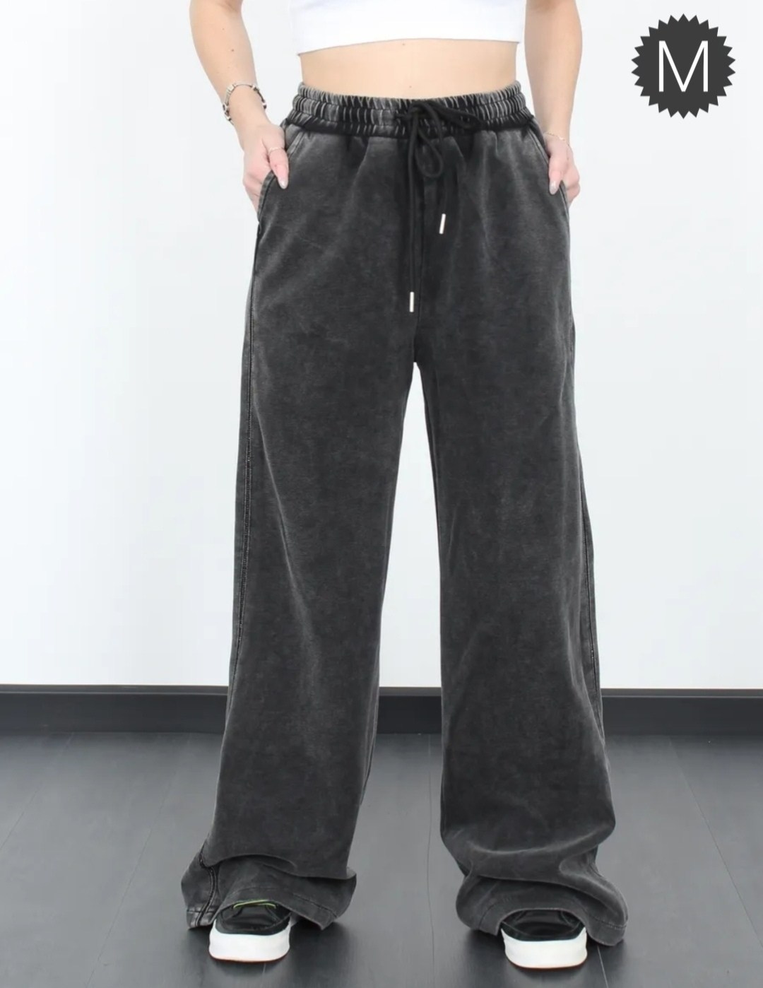 брюки джоггеры,женские джоггеры,спортивные штаны варенка,брюки спортивные для,штаны