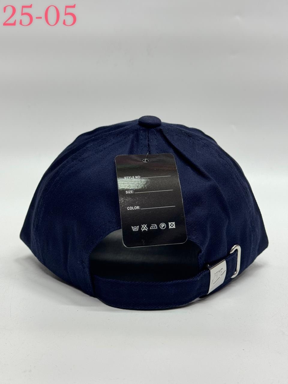 бейсболка puma,бейсболка женская,бейсболка кепка,бейсболка,бейсболка спортивная