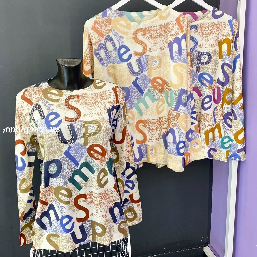 свитшот женская,кофта женская,кофта свитшот,женская кофта больших размеров,сток одежда