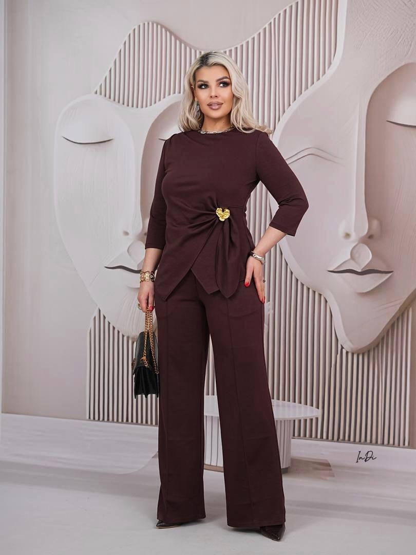 женский классический брючный костюм двойка,элегантный костюм,женские костюмы,костюм брючный женский,