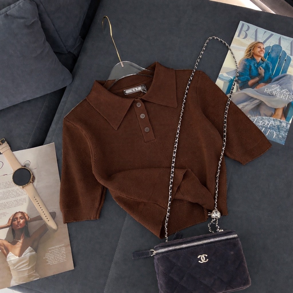 женская кофта,кофточка,джемпер женский,кофта короткая,трикотажный джемпер