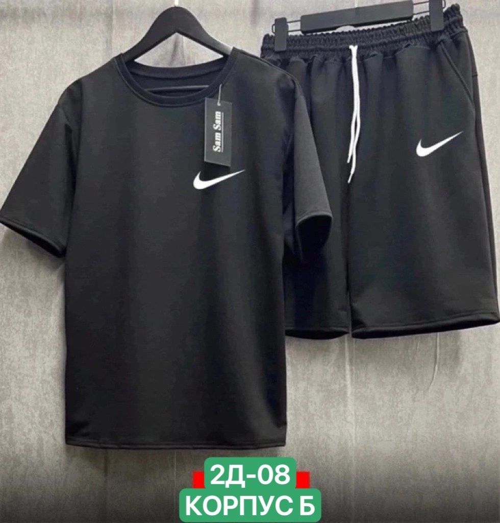 спортивные костюм с шортами,костюм с шортам,спортивный костюм с шортами мужской,спортивные костюмы мужские,костюм спортивный летний с футболкой и шортами