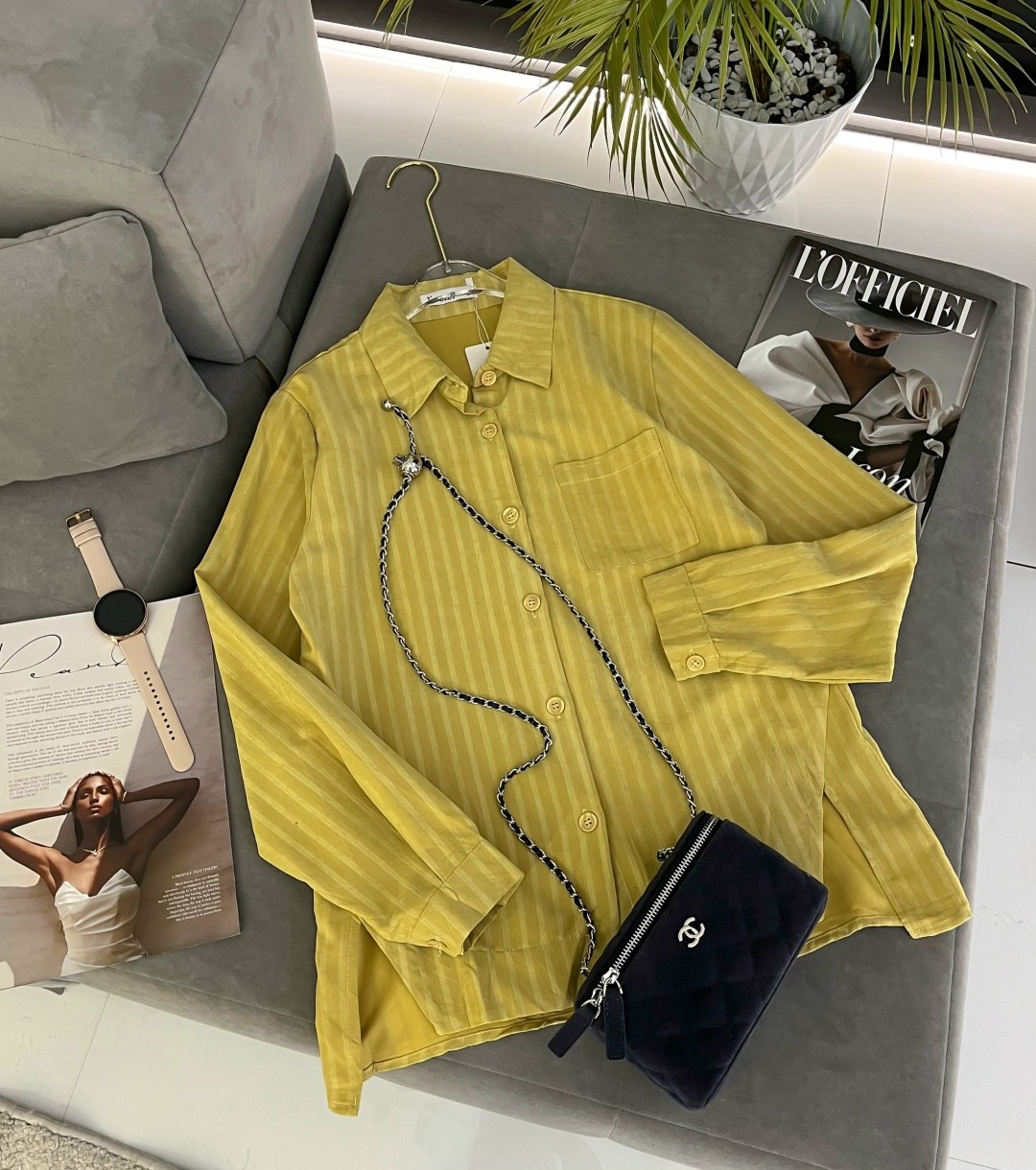 женская рубашка,однотонная рубашка,повседневная рубашка,рубашка базовая,рубашка модная