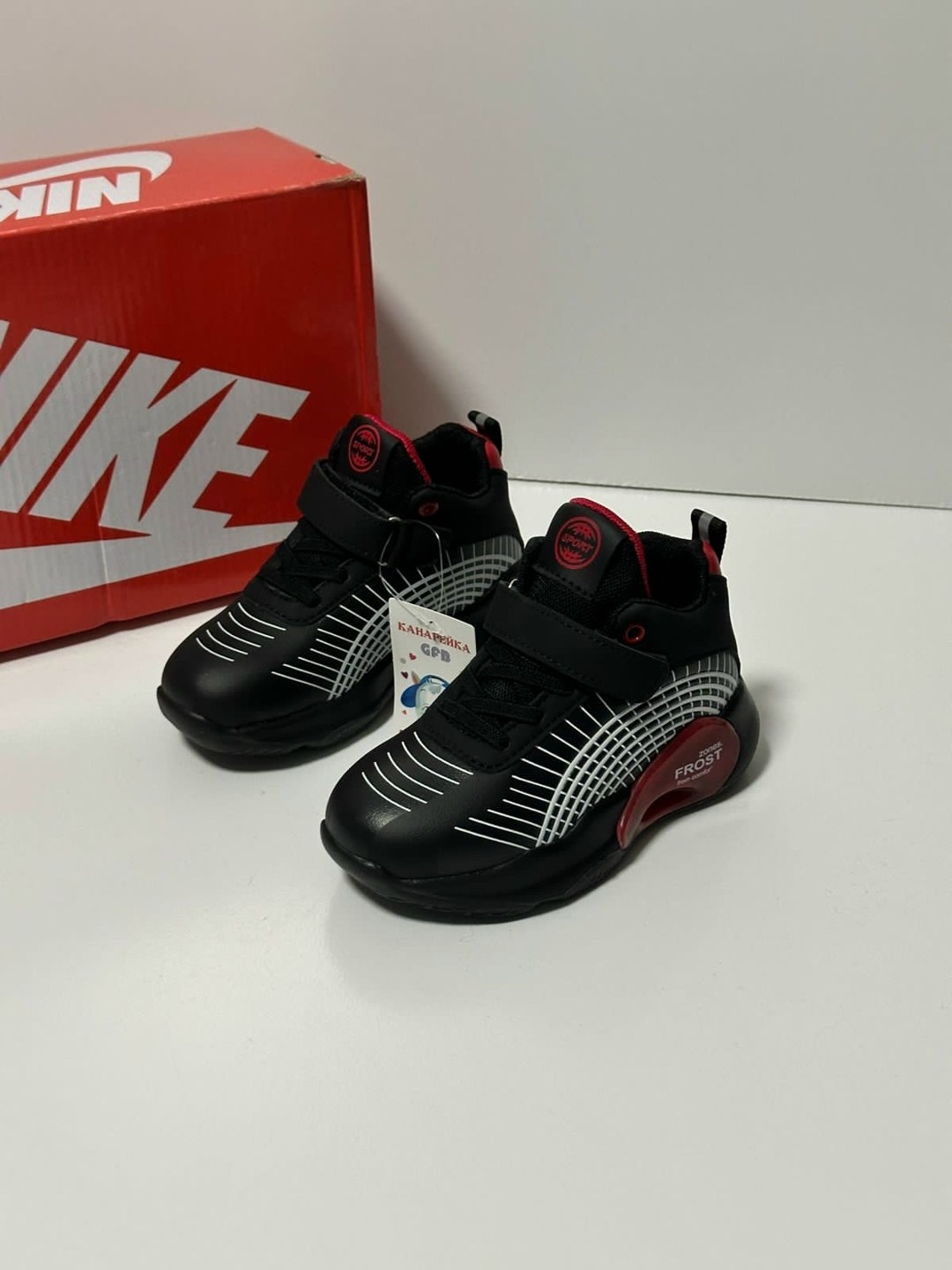 ботинки канарейка 23,кроссовки,детские кроссовки,,детская