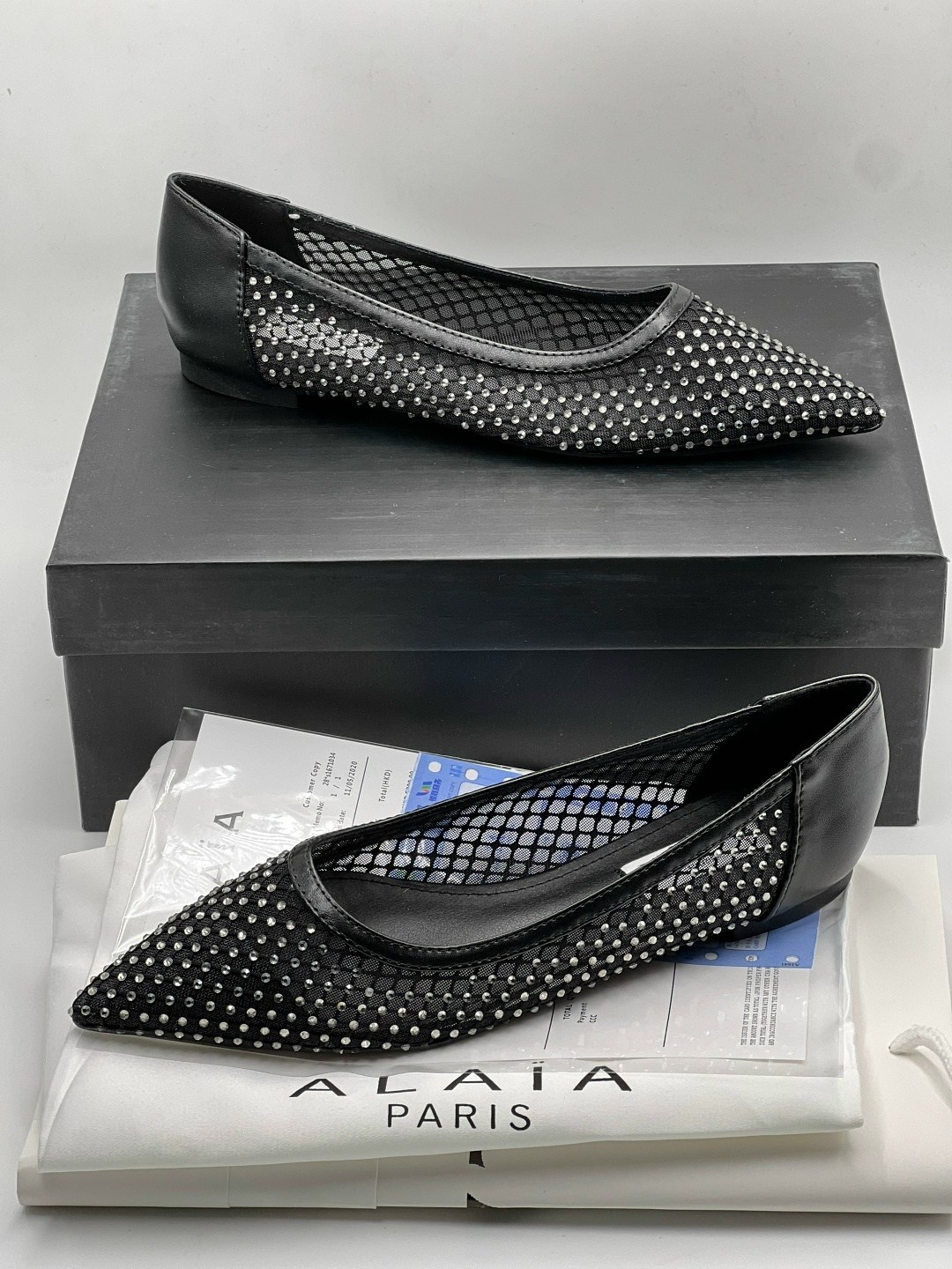 ,туфли женские,каблуки туфли,zara basic туфли женские,женские туфли лодочки