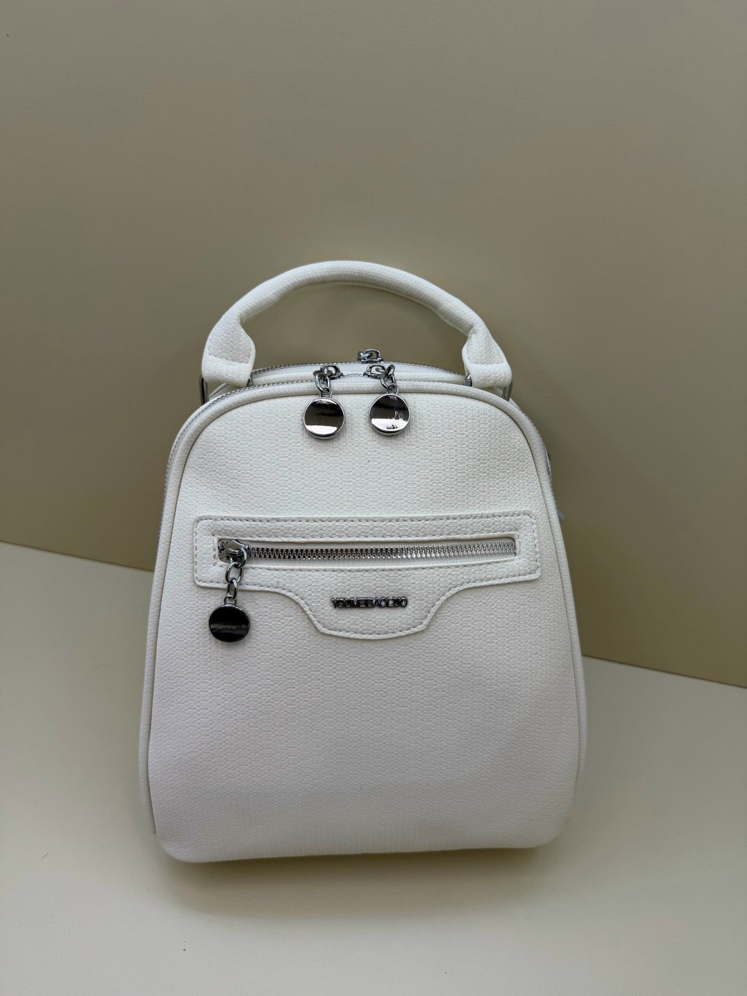 женские рюкзаки,рюкзак,сумка рюкзак женская,сумка рюкзак,рюкзаки рюкзаки