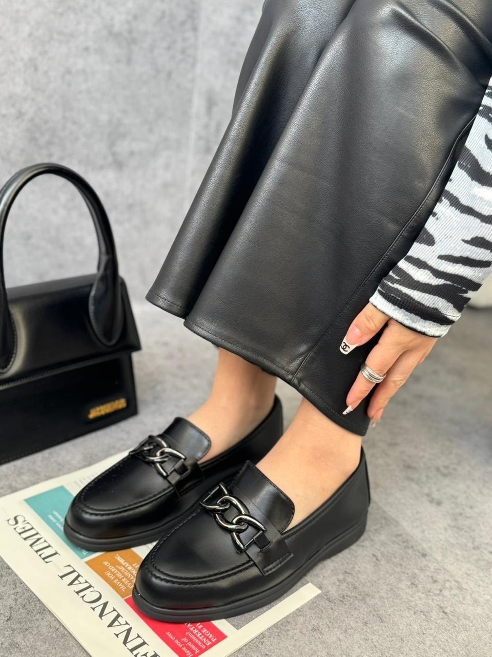 ,лоферы женские, женская,лоферы женские черные,кожаные лоферы