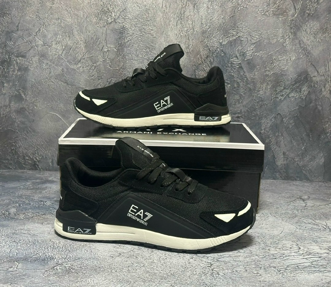 кроссовки emporio armani,кроссовки,кроссовки мужские armani,armani кроссовки,кроссовки премиум
