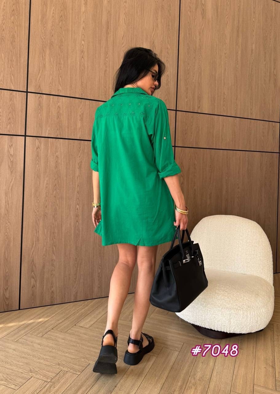 модное платье,платье летнее женское,летнее платье, платья,платье рубашка