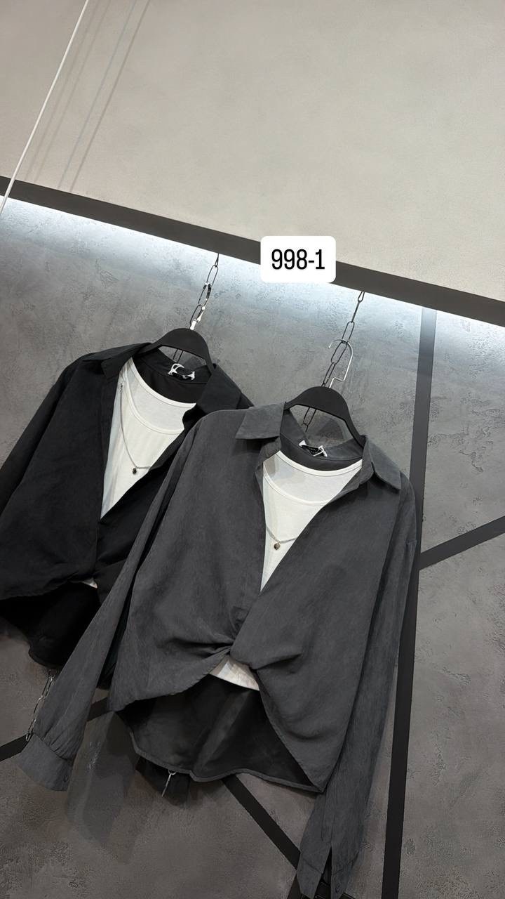 повседневная блузка,вельветовая рубашка женская,блузка модная,женская рубашка,стильная блузка