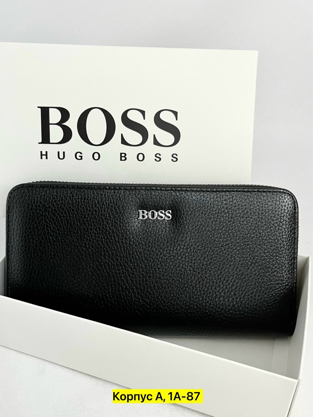 calvin klein портмоне,кошелёк кельвин кляйн мужской,мужское портмоне,кошелек мужской,портмоне кельвин кляйн