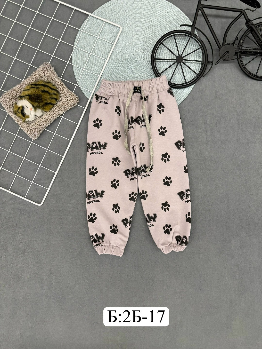 штаны для девочек,брюки детские,детские штаны,брюки для девочек,штаны детские брюки