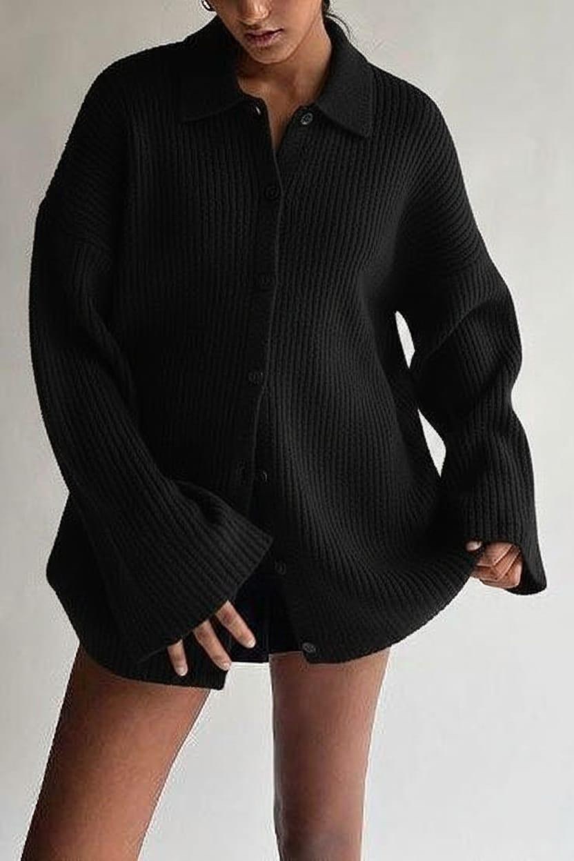 мода стиль,стильные наряды,сумка модная,мода модная