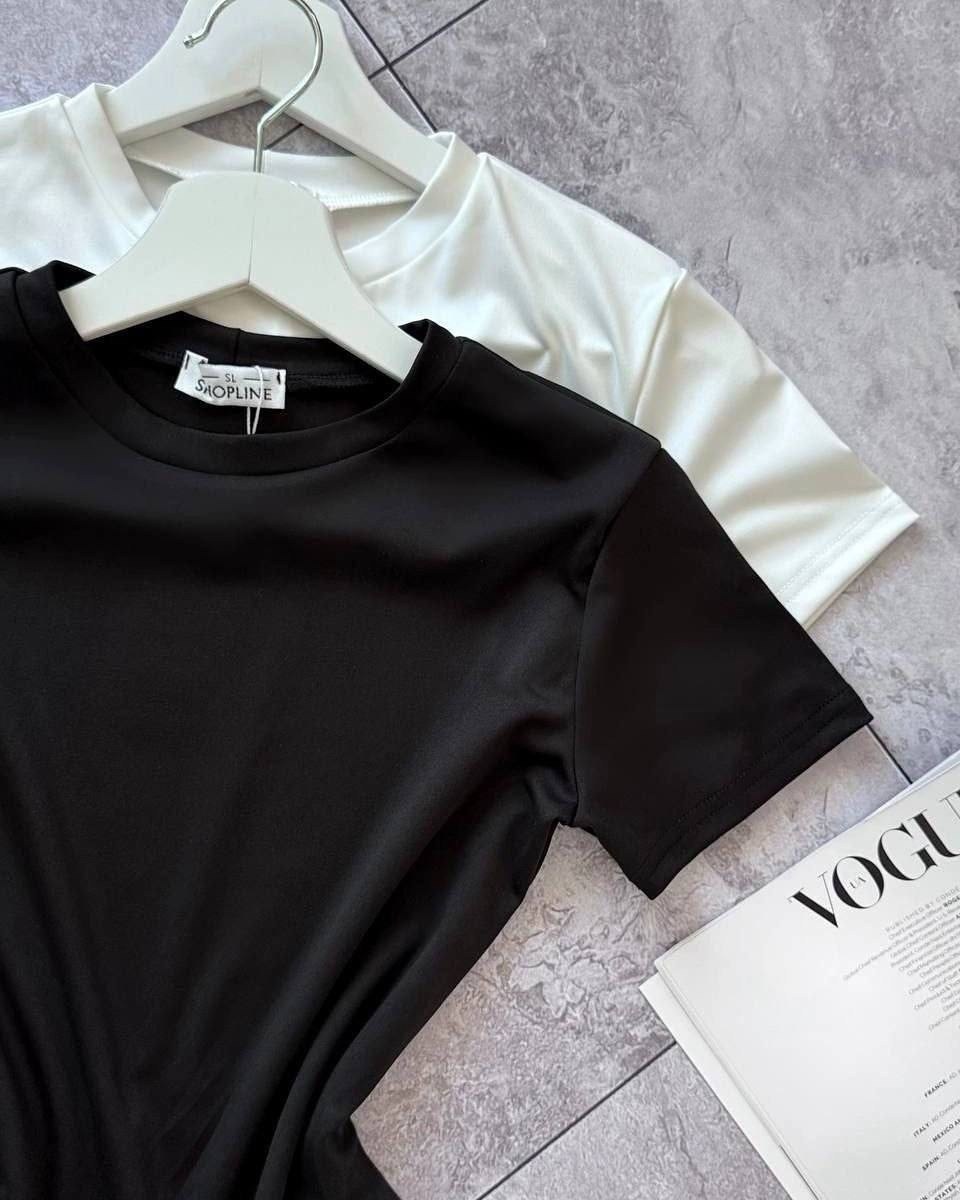 женская боди,боди с короткими рукавами,боди для женщин,боди,боди утягивающее