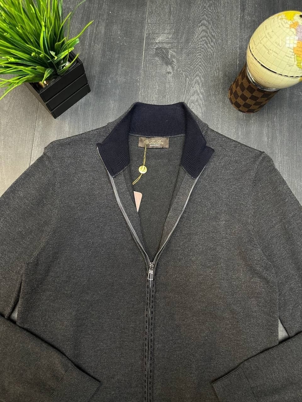 кардиган мужской,коричневый кардиган,мужская кофта,куртка бомбер,бежевая кофта мужская