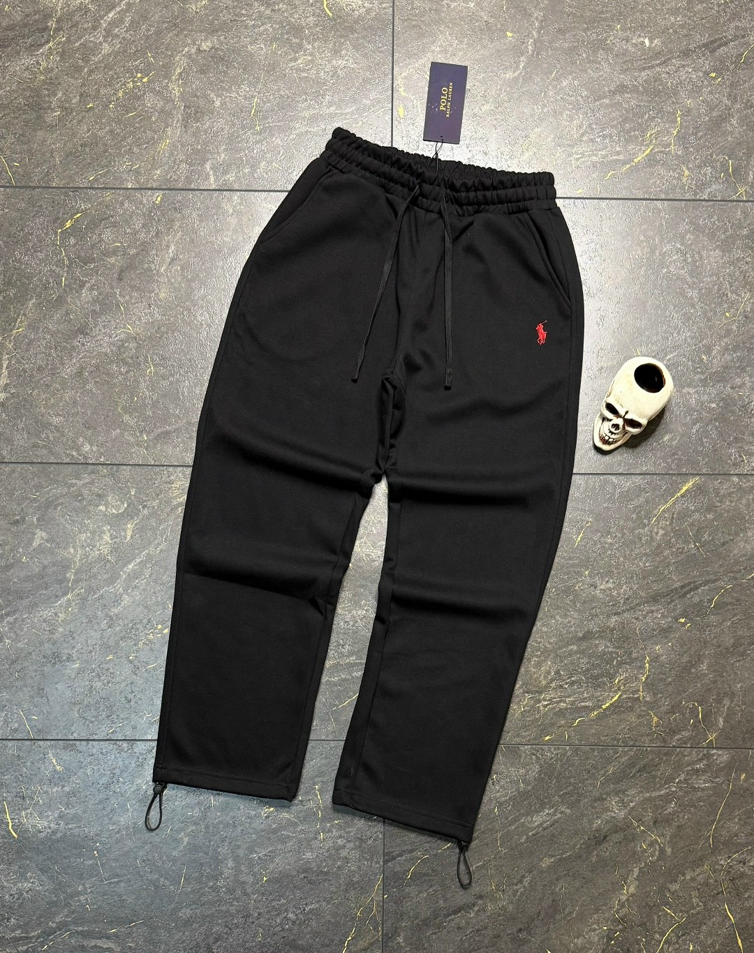 спортивные штаны polo ralph lauren мужские,спортивные штаны polo ralph lauren,мужские брюки,спортивные штаны,штаны для мужчин хлопок