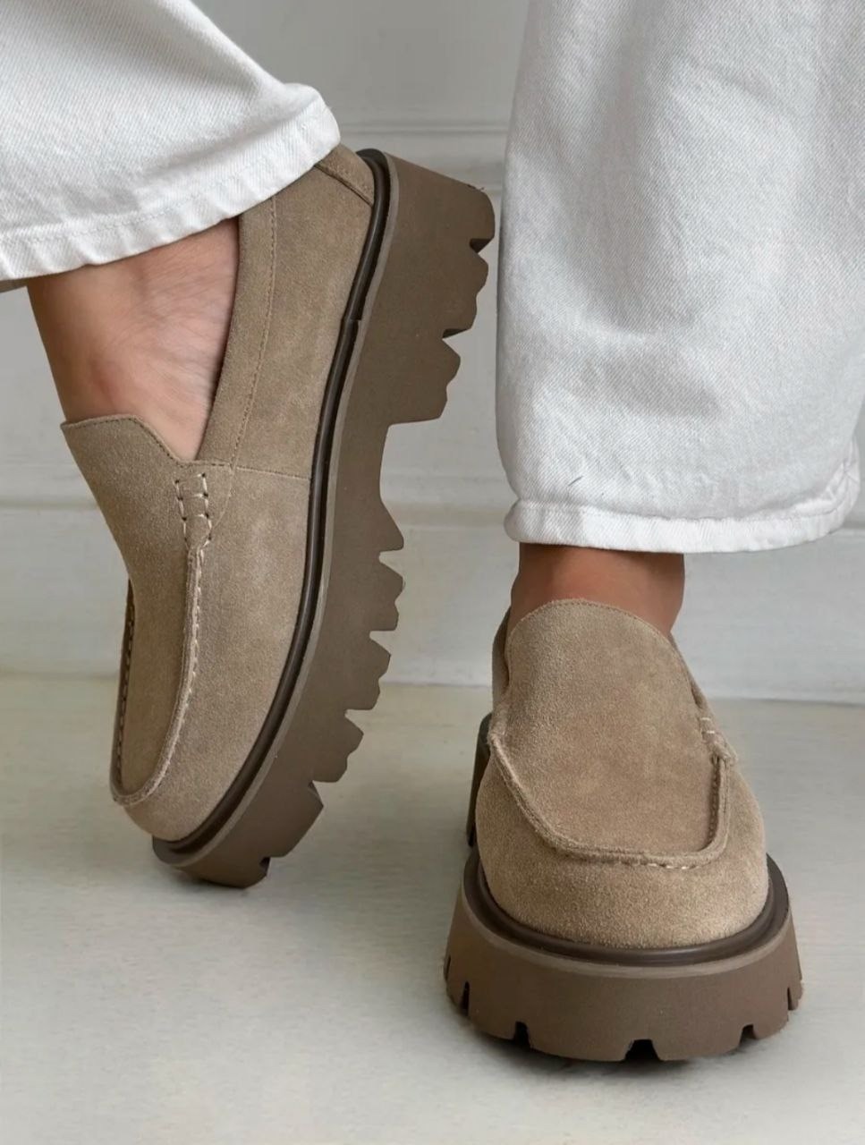 массивные лоферы,лоферы женские натуральная кожа туфли,лоферы женские,лоферы из замши женские,лоферы