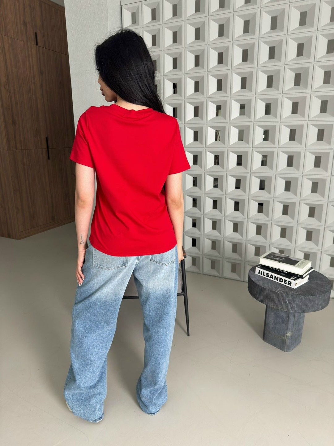 женская футболка,футболки оверсайз женские,футболки оверсайз,белая футболка женская,стильная футболка