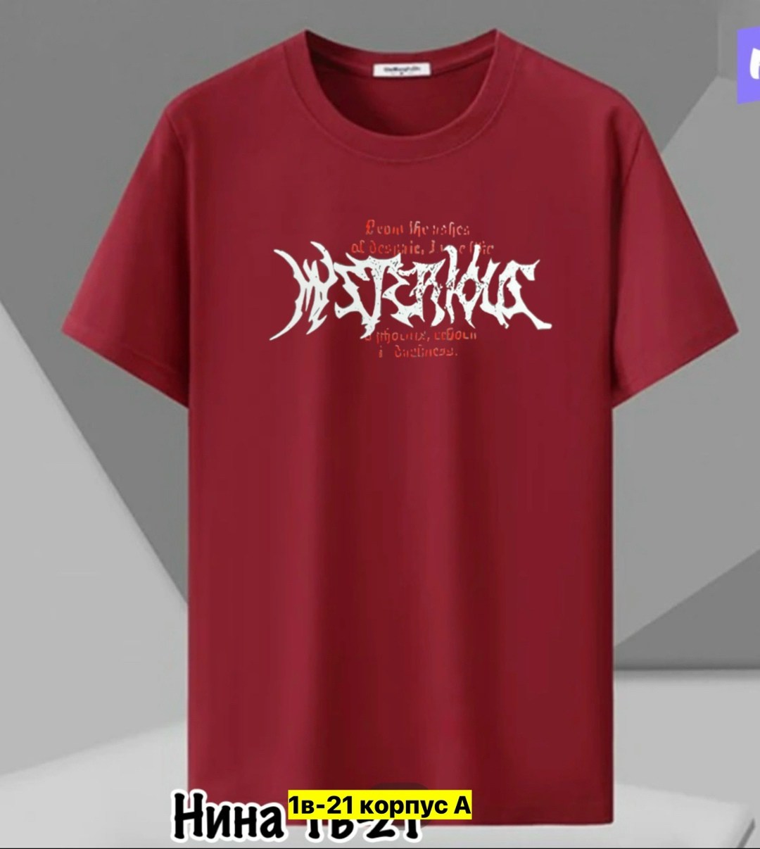 футболка мужская,футболка,футболки для мужчин,одежда футболка