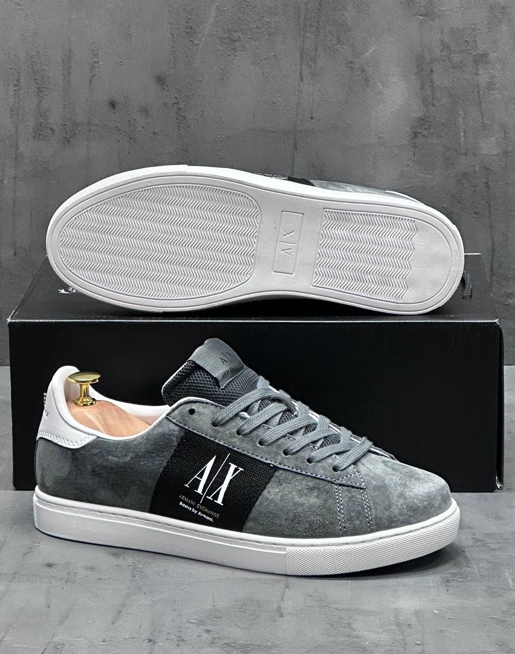 armani exchange кроссовки,кроссовки мужские armani exchange,кеды мужские armani exchange,кроссовки мужские armani,кеды armani exchange