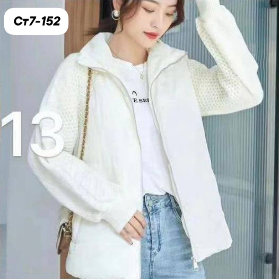 куртка женская синия,легкая куртка,куртка женская,куртки ,куртка модная