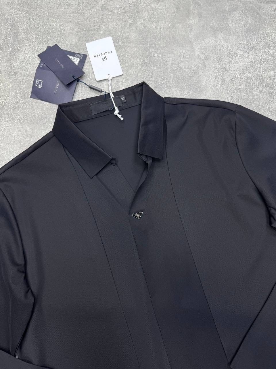 куртка рубашка мужская,рубашка мужская,рубашка мужская рубашки мужские,рубашка,куртка рубашка