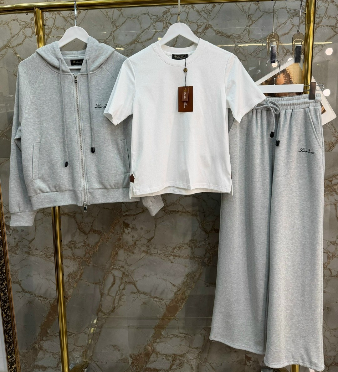 трикотажные костюмы,спортивный костюм,спортивный женский костюм