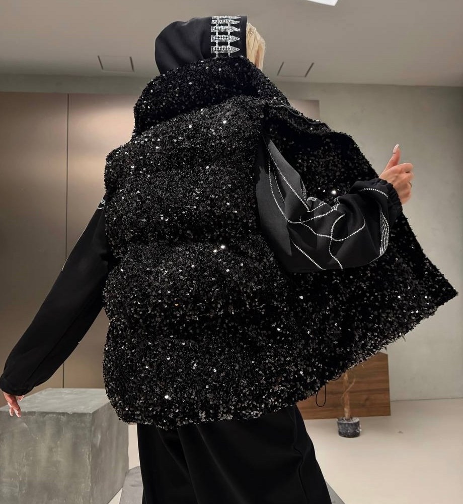 жилетка женская,жилетка,жилет,жилетка меховая,женский жилет