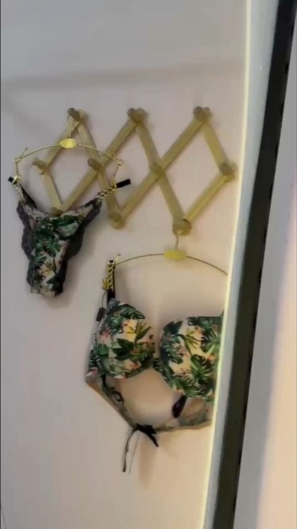 нижнего белья комплект,купальник красивый,нижнее белье комплект женское,купальник женские,раздельные купальник